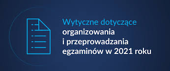 Rekrutacja do szkół ponadpodstawowych na rok szkolny 2021/2022 rozpocznie się 17 maja 2021 mariusz kapała / zdjęcie ilustracyjne. Rekrutacja