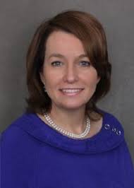 Congratulations to our 2017 5-Star Award recipients! Celia Gramkow Riggio  Michele Gabriele Grimstad Linda Takach Sales Associate Teresa Braunworth  Jeff Vander Molen Maureen Cassidy Sgambati, Realtor