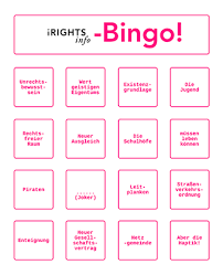 From i.pinimg.com here is link code you can use kryssa för de presenter mamman får om du tidigare skrivit in just den presenten på din bingobricka. Bingo Zum Urheberrecht Oder Engage Damit Kinder Weiter Richtig Schreiben Konnen Irights Info Kreativitat Und Urheberrecht In Der Digitalen Welt Irights Info