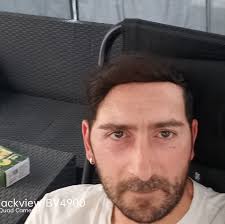 Giulia Michelini la giovane e famosa attrice Italiana, protagonista in  Squadra Antimafia e nel successivo spin-off Rosy Abate