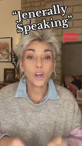 RHONJ Exclusive: Teresa is OUT! Breaking Down The BIG Announcement…📣📣📣