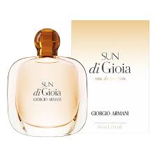 While edt contains five to nine percent, edp contains more, usually. Make Your Best Deal With Us