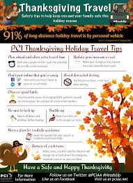 Maybe you would like to learn more about one of these? Thanksgiving Travel Safety Thanksgiving Travel Travel Safety Holiday Travel