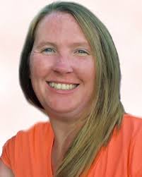 Bridget Kay Villareal Obituary November 10, 2024