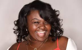 Bronzeville Rising Star's Chance of Singing at DNC Slipping Away