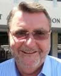 Philip Akeroyd (1949-2020)