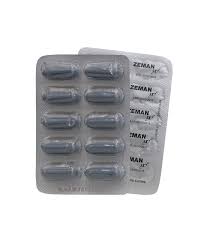 Life extension dhea 15 mg 100 capsules. Zeman Sx Capsule Rose Pharmacy
