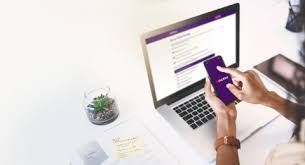 This will include your account number, bank card number, recent transaction history and person and security details that you might already know are typically asked when you call. Register For Natwest Online Banking