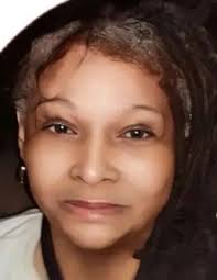 Obituary information for Alethia "Jackie" Wheeler