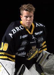 Additional pages for this player. Viktor Fasth 30 Home Facebook