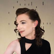 Restored jazzband waiting for transport