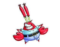 Spongebob Mr Krabs In 2020 Spongebob Mr Krabs Mr Krabs Spongebob