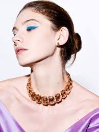 The Influence of Nature