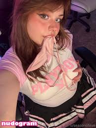 Leaked Photos Eve Iris - Unbelievable Exposures