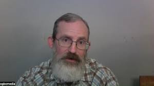 What Is Abolitionism?