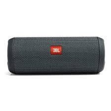 Jbl Flip Essential Bluetooth Box In Grau Wasserdichter Portabler Lautsprecher Mit Herausragendem Sound Bis Z In 2020 Tragbarer Lautsprecher Bluetooth Lautsprecher