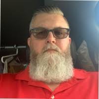 Mohamed Chéniour Email & Phone Number