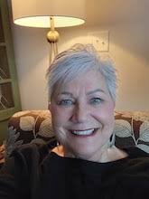 Beechcroft, NC Real Estate Agents