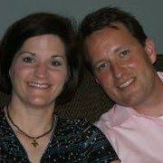 John Toups (jtcreate)