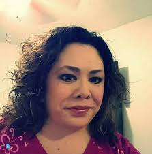 Sandy Trevino Obituary