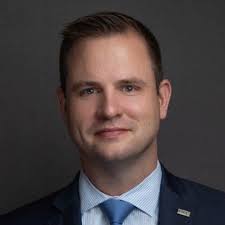 Duquesne Light Company