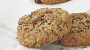 How many calories in panera monster cookie. Panera Bread Gluten Conscious Monster Cookie With Nuts Recipe Bread Poster