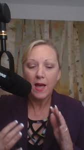 Dr. Stephanie C. & Rev. Dan Homes, IANDCM/ NDCC's Video