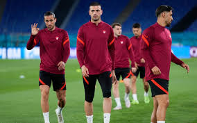 La crisi economica, fra le più gravi che l'europa ricordi, è arrivata con la sua forza devastatrice dagli usa. P 4ljq79uji3rm