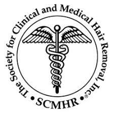 Considering all methods of hair removal, laser, waxing, shaving, threading, you name it, electrology is the only fda approved method of permanent hair removal that works on all skin colors and hair types. 40 Hour Laser Ipl Hair Removal Training Program The Society For Clinical And Medical Hair Removal