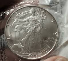 Image result for Arctic Silver 2006 1 Series