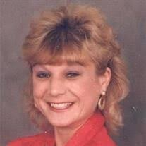 Carla J. Wuchner Obituary