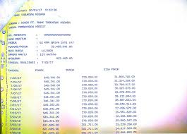We did not find results for: Cicilan Ekstra Kpr Btn Asfa Blog