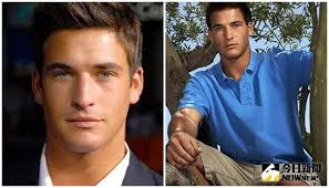 真人秀男星自殺克萊阿德勒朋友面前飲彈| 娛樂| NOWnews今日新聞