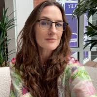 20+ "Jill Stock" profiles