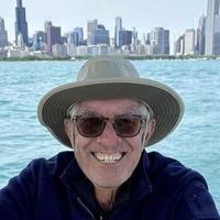 Charles McDonald Watts Obituary (2025)