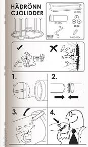 Epingle Sur Funny Art