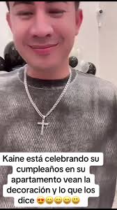 Hombre Wue Ofrece Apartamento En Fiesta De Telemicro