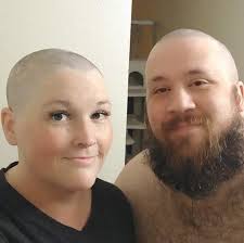 Fundraiser for Michael Lynch by Nicholas Spagnuola : Aid the family and  loved ones of Caley Marie Morgan.