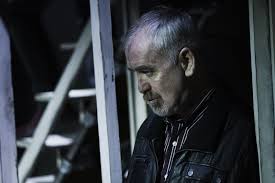 Dublin Will Show You How