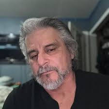 Hi sweetie lady 💕