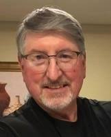 Stephen Oldham Obituary (1957