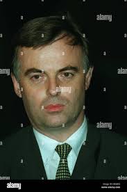 Andrew david hi-res stock photography and images