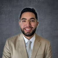 Mark Celaya's Instagram, Twitter & Facebook