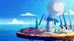 1920x1080 1242x2208 one piece wallpaper. One Piece Hd Wallpaper Background Image 1920x1080