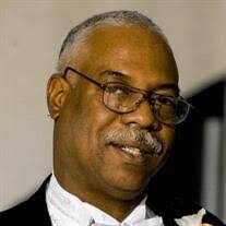 Mr. Marcus Cortnez Moore Jr. Obituary