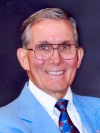 Jeffrey Babbitt Obituary (1944