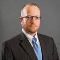 Greg Kent Email & Phone Number