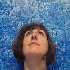 Philip Gross (@philipgrossuk)