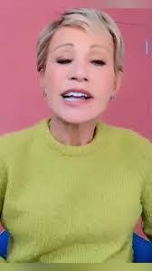 Cassandra Stump's Instagram, Twitter & Facebook