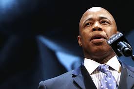 Borough presidents' payroll details